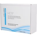HE9 Kombipackung
