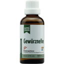 Life Light Alpensegen Gewürznelke - 50 ml