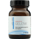 Nature est Life Gelenk - 120 Kapseln