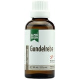 Life Light Alpensegen Gundelrebe