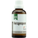Life Light Alpensegen Herzgespann - 50 ml