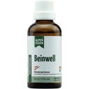 Alpensegen Beinwell, 50 ml