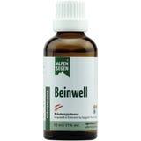 Life Light Alpensegen Beinwell