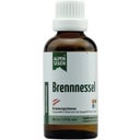 Alpensegen Brennnessel, 50 ml
