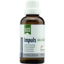 Alpensegen Impuls Leber + Galle + Darm, 50 ml