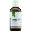 Life Light Alpensegen Impuls Lymphe + Haut - 50 ml