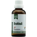 Life Light Alpensegen Brokkoli - 50 ml