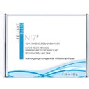 Life Light NI 7 Kombipackung - 1 Pkg