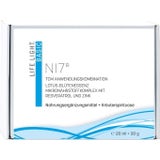 Life Light NI 7 Kombipackung