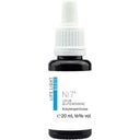 Life Light NI 7 Kombipackung - 1 Pkg