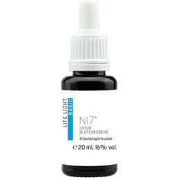Life Light NI 7 Kombipackung - 1 Pkg