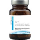 Life Light NI 7 Kombipackung - 1 Pkg