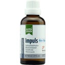Life Light Alpensegen Impuls Niere + Blase - 50 ml