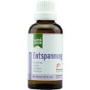 Life Light Alpensegen Entspannung - 50 ml