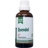 Life Light Alpensegen Quendel