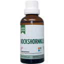 Life Light Alpensegen Bockshornklee - 50 ml