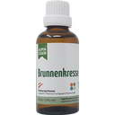 Life Light Alpensegen Brunnenkresse - 50 ml