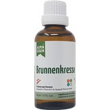 Life Light Alpensegen Brunnenkresse