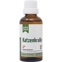 Life Light Alpensegen Katzenkralle - 50 ml