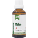 Life Light Alpensegen Malve/Käsepappel - 50 ml