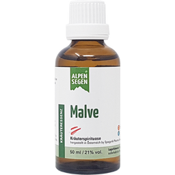 Life Light Alpensegen Malve/Käsepappel - 50 ml