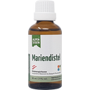 Life Light Alpensegen Mariendistel - 50 ml