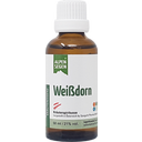 Life Light Alpensegen Weißdorn - 50 ml