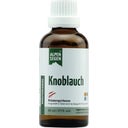 Life Light Alpensegen Knoblauch - 50 ml
