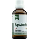 Alpensegen Kapuzinerkresse, 50 ml