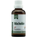 Life Light Alpensegen Wacholder - 50 ml