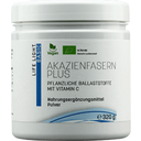 Life Light Akazienfasern Plus Bio - 320 g