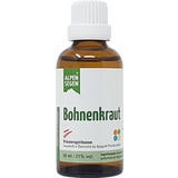 Life Light Alpensegen Bohnenkraut