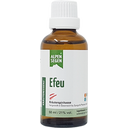 Life Light Alpensegen Efeu - 50 ml