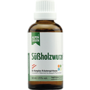 Life Light Alpensegen Süßholzwurzel Bi-Komplex - 50 ml