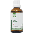 Alpensegen Linde, 50 ml