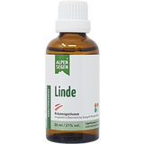 Life Light Alpensegen Linde