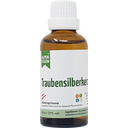 Alpensegen Traubensilberkerze, 50 ml