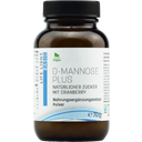 Life Light D-Mannose Plus Pulver - 70 g