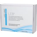 Life Light LE8 Kombipackung - 1 Pkg