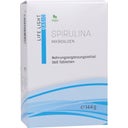 Life Light Spirulina - 360 Tabletten
