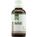 Life Light Alpensegen Beifuß - 50 ml