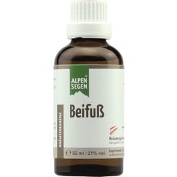 Life Light Alpensegen Beifuß - 50 ml