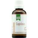 Life Light Alpensegen Coprinus - 50 ml