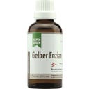 Life Light Alpensegen Gelber Enzian - 50 ml