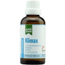 Life Light Alpensegen Klimax - 50 ml