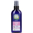 SO'Bio étic Bio-Rosenblütenwasser - 200 ml