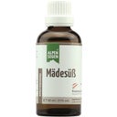 Life Light Alpensegen Mädesüß - 50 ml