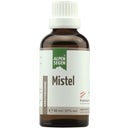 Life Light Alpensegen Mistel - 50 ml