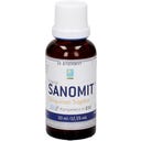 Life Light Sanomit® Tropfen - 30 ml