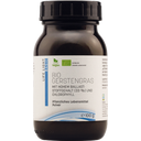Life Light Gerstengras Pulver Bio - 100 g